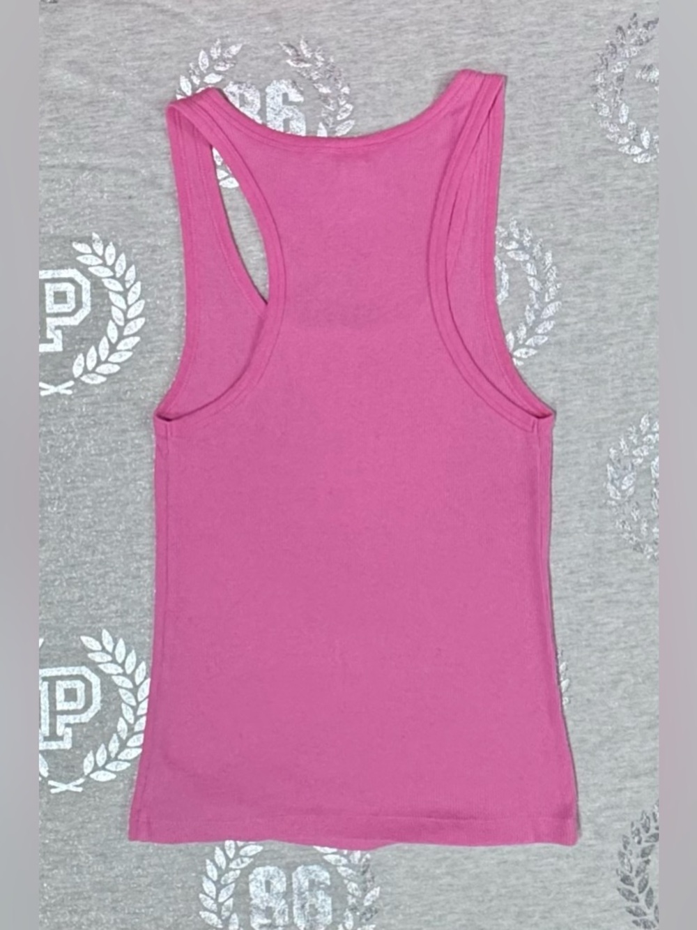 VS PINK Y2K SET NWOT - Picture 8 of 10